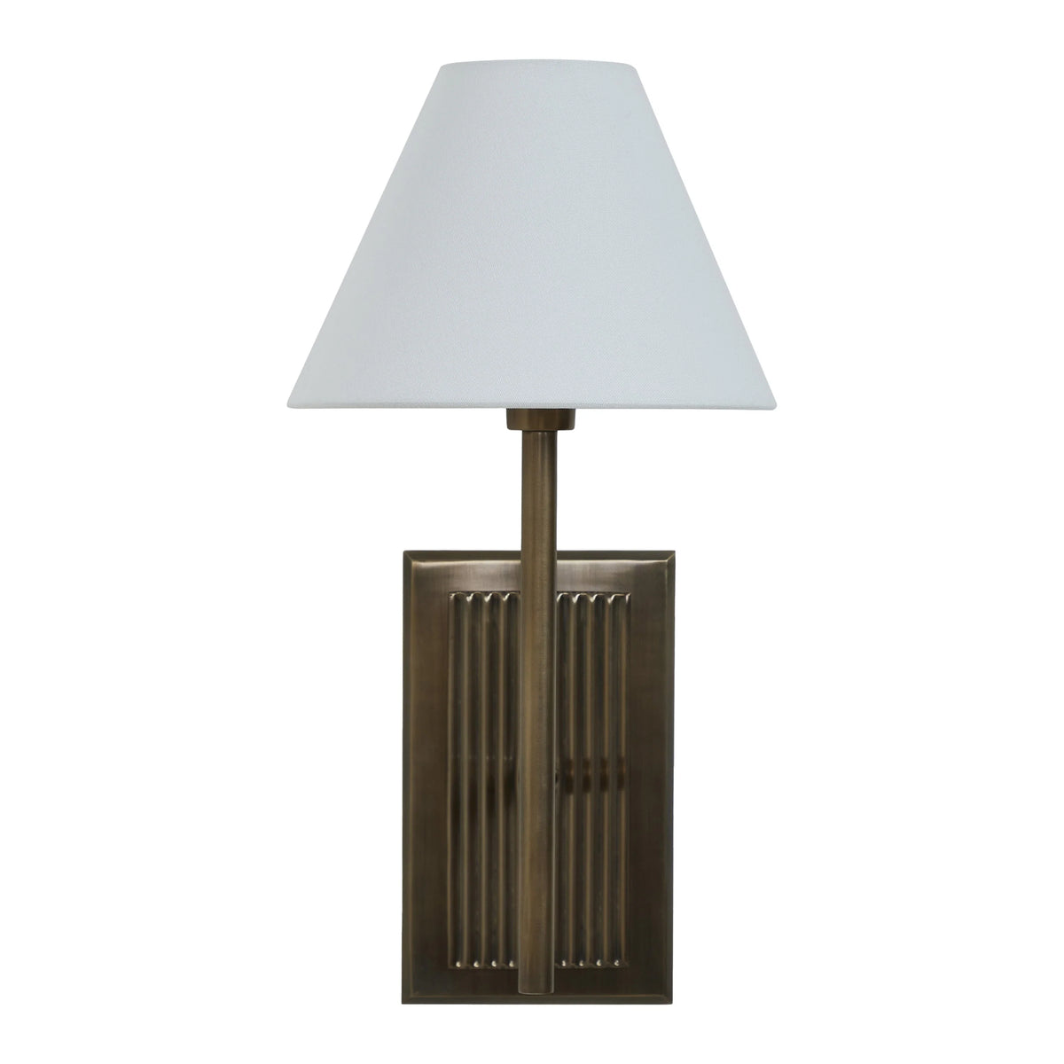 Solaria Wall Sconce