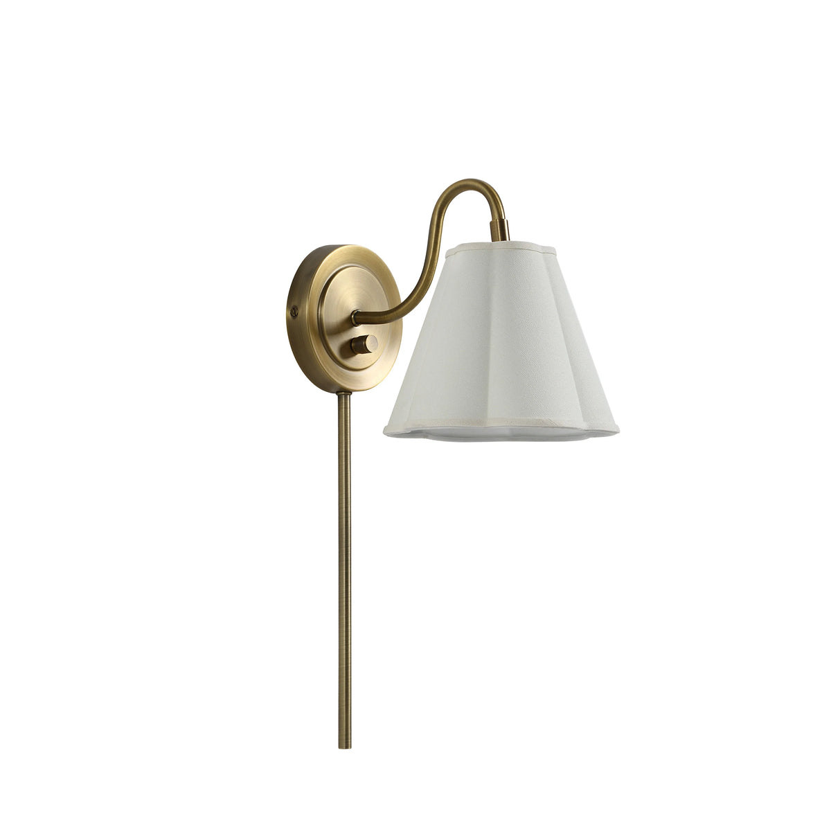 Arielle Wall Sconce
