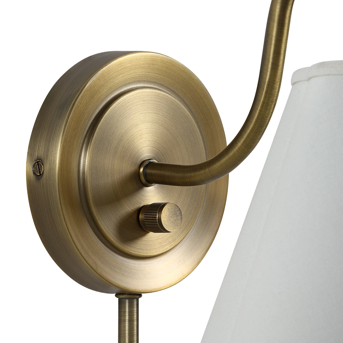 Arielle Wall Sconce