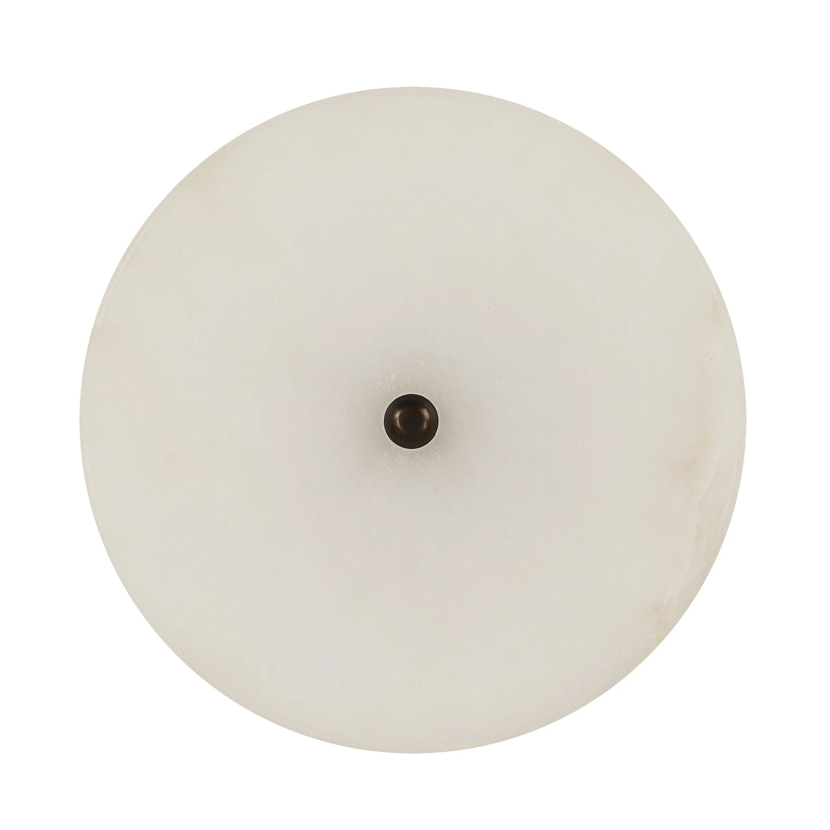 Lorenzo Wall Sconce