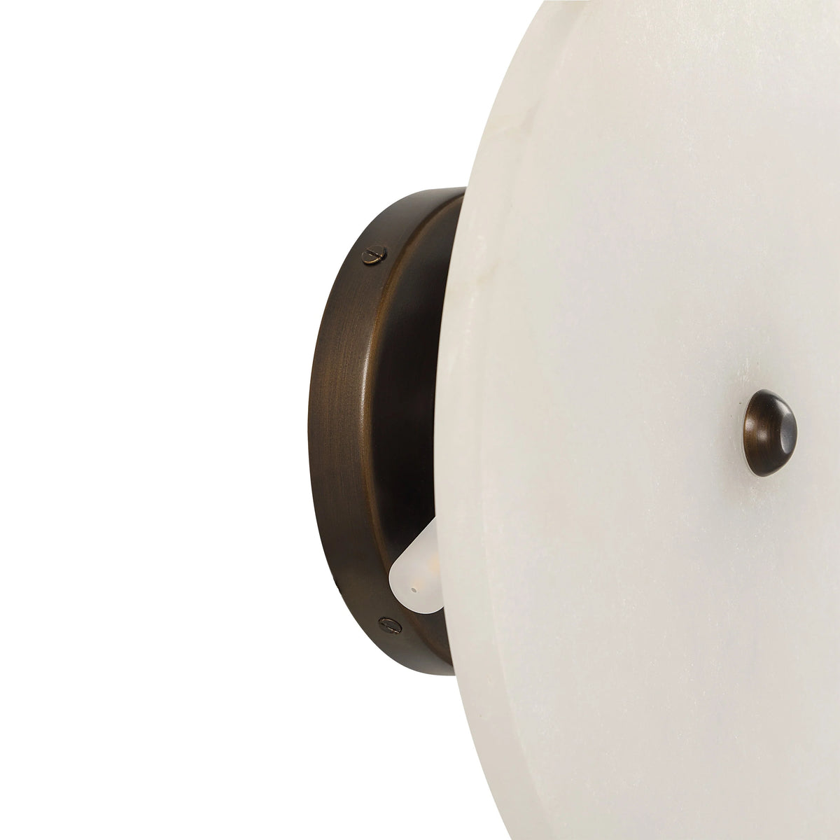 Lorenzo Wall Sconce
