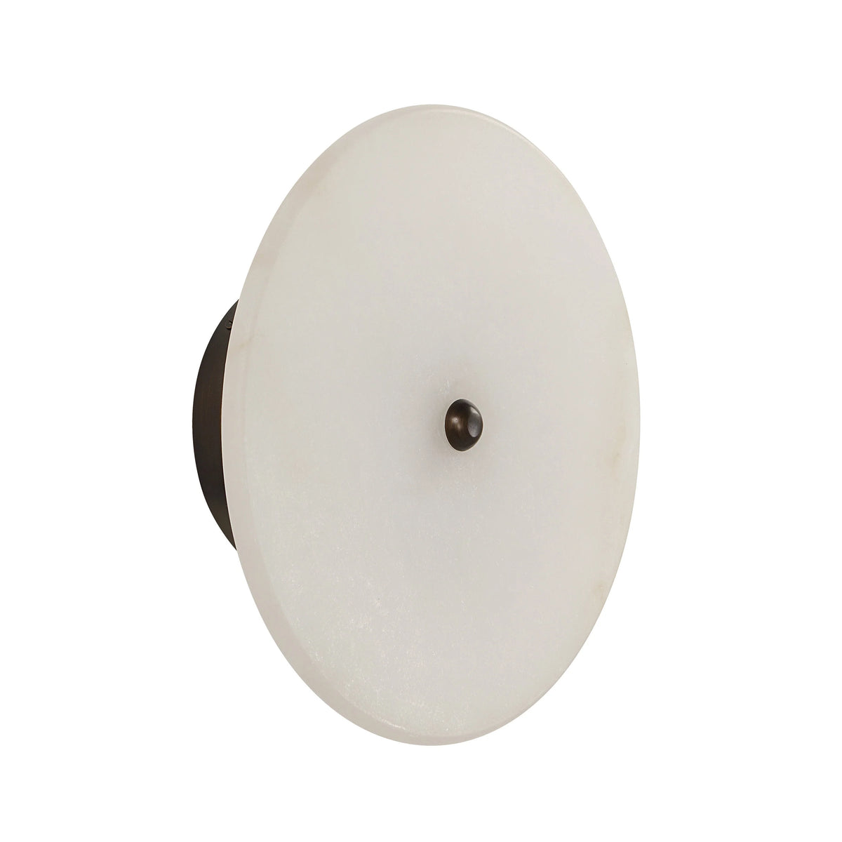 Lorenzo Wall Sconce