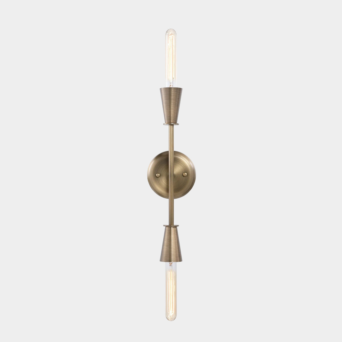 Mariana Wall Sconce