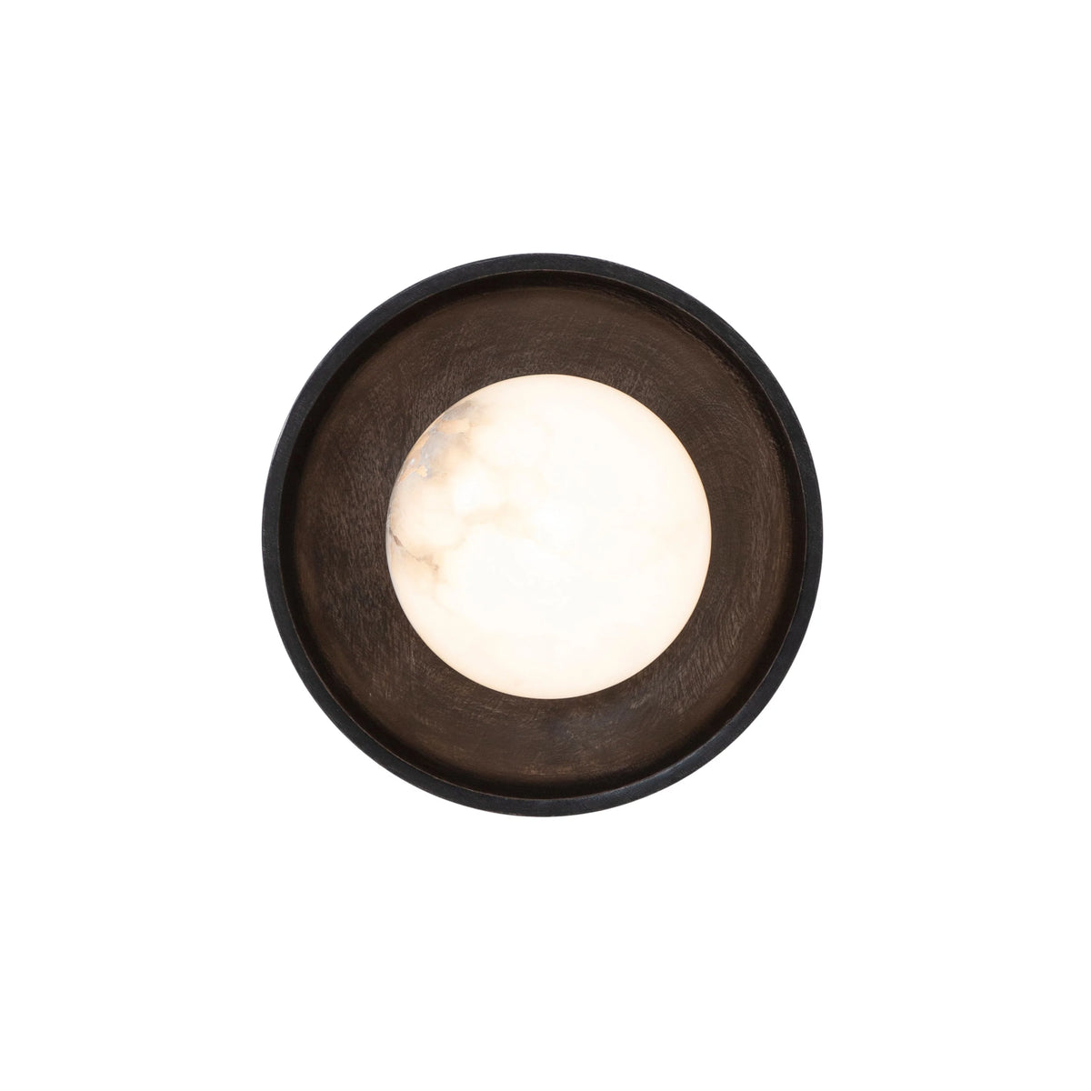 Haloa Wall Sconce