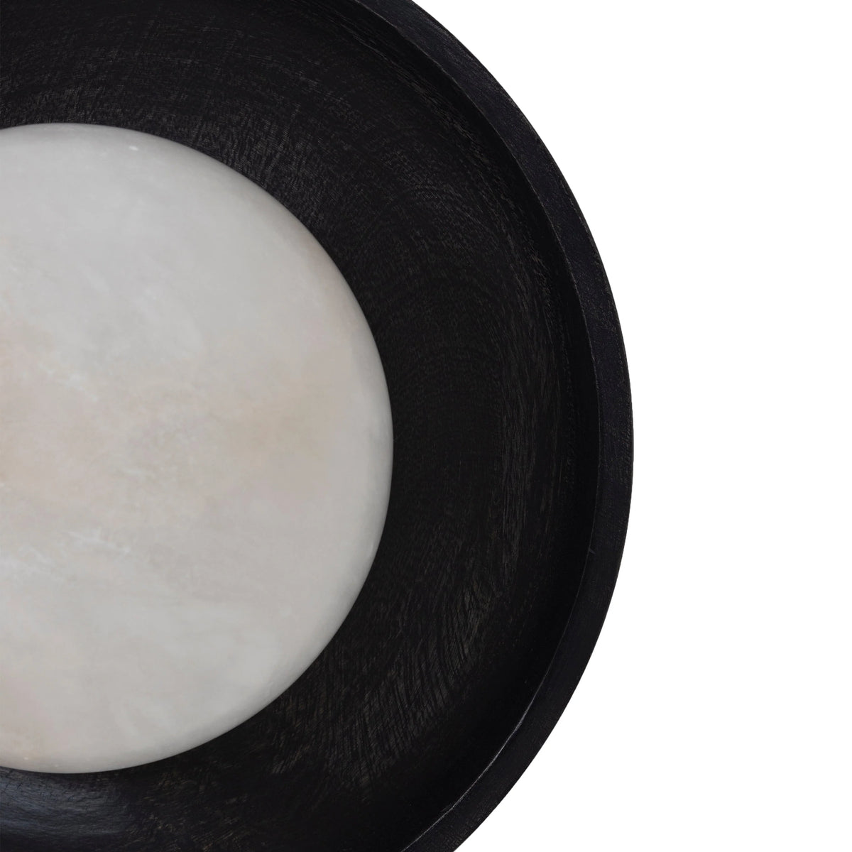 Haloa Wall Sconce
