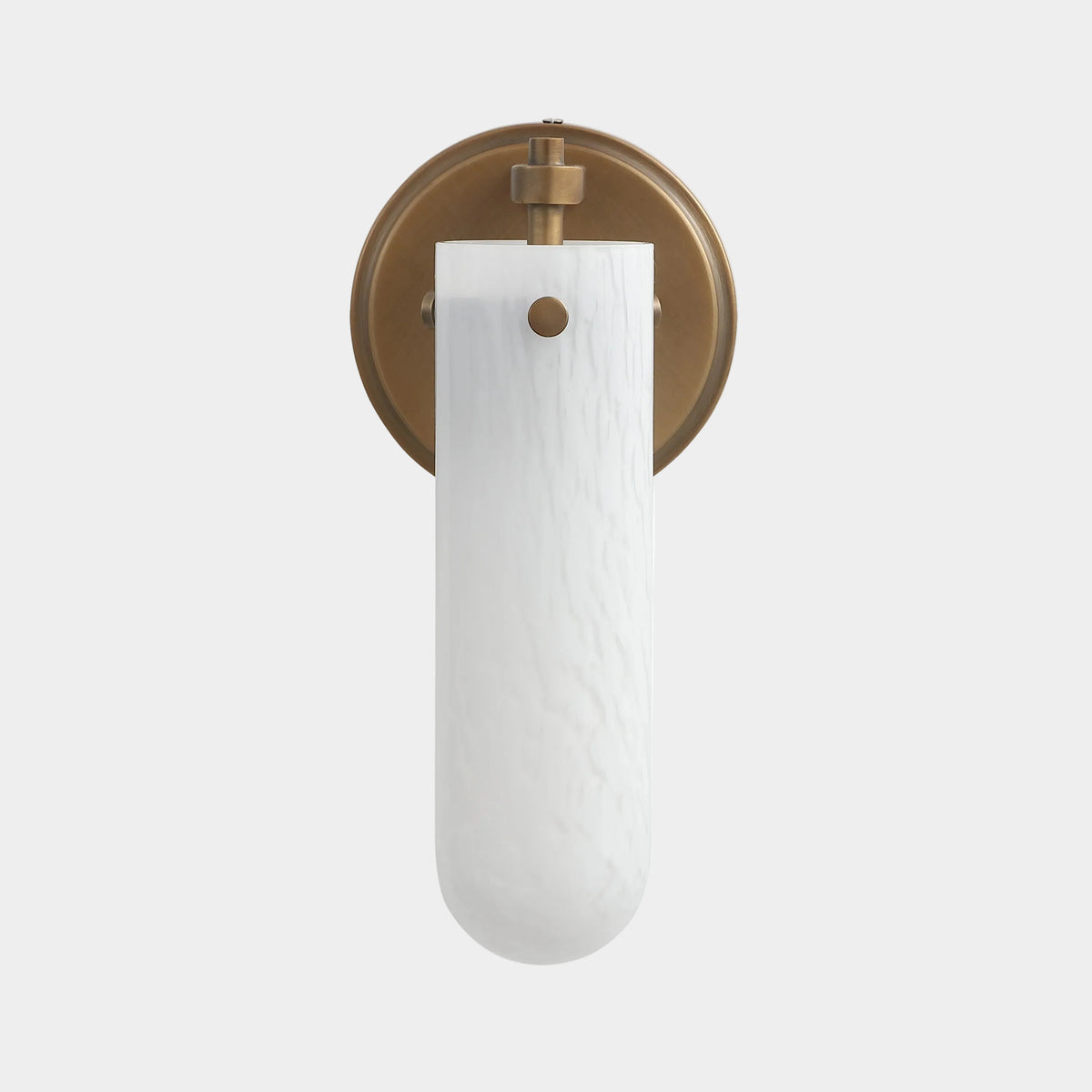 Williamsburg Wall Sconce