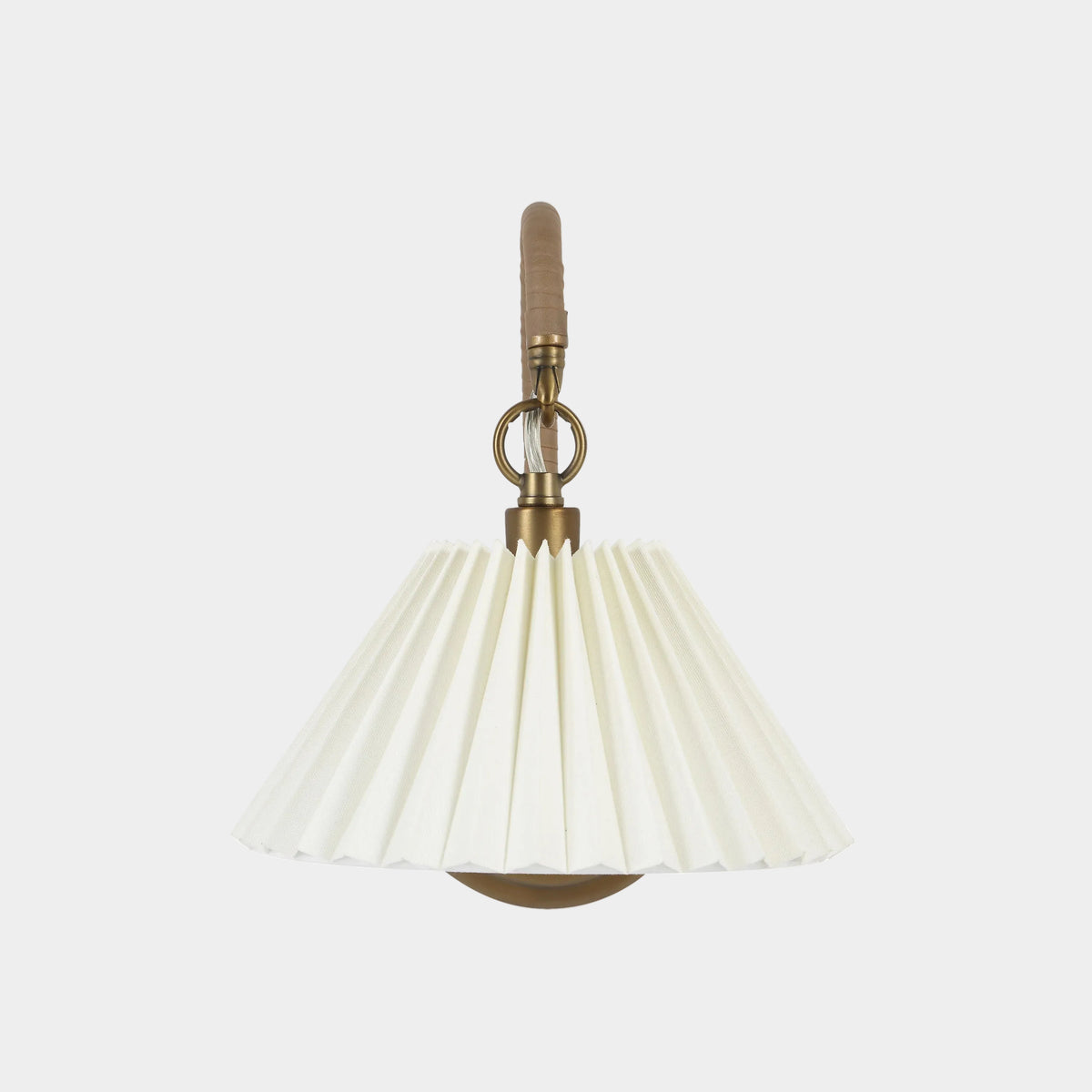 Portside Wall Sconce