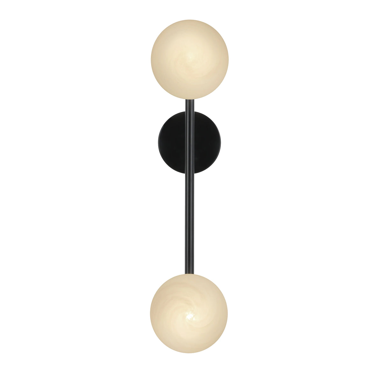 Isidore Wall Sconce