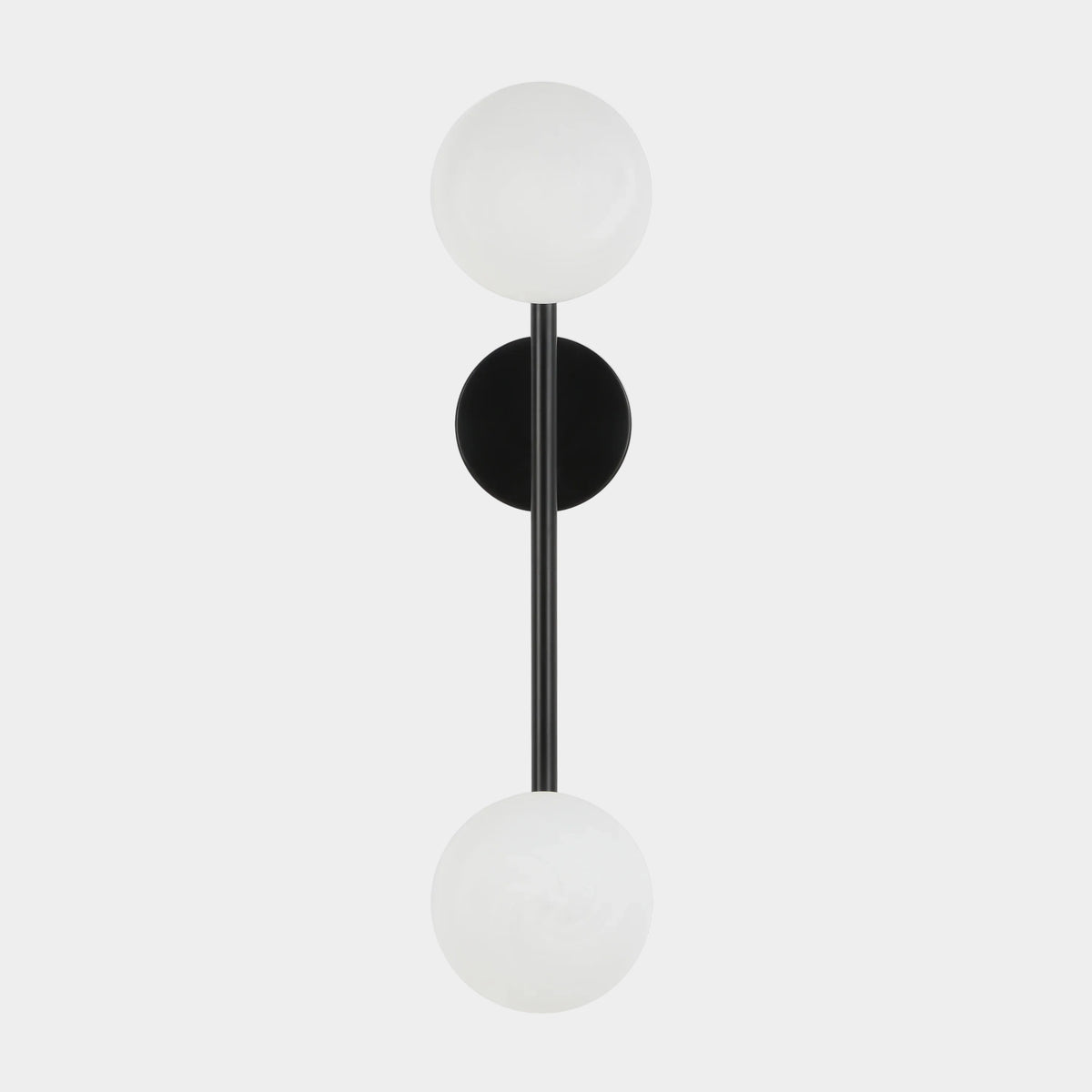 Isidore Wall Sconce