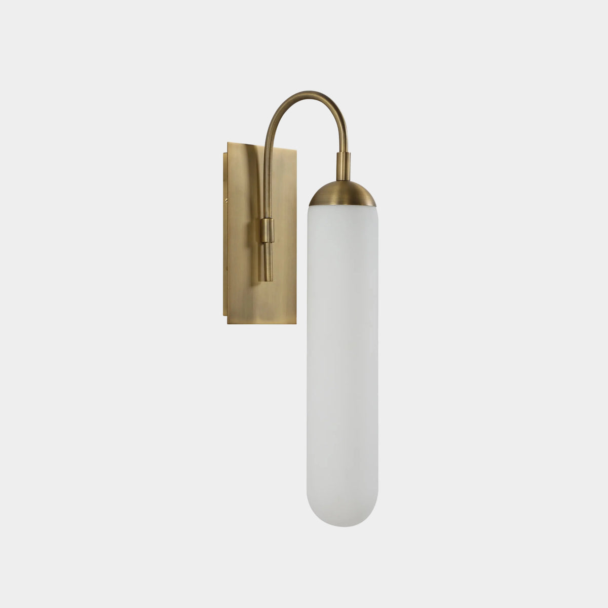 Margaux Wall Sconce