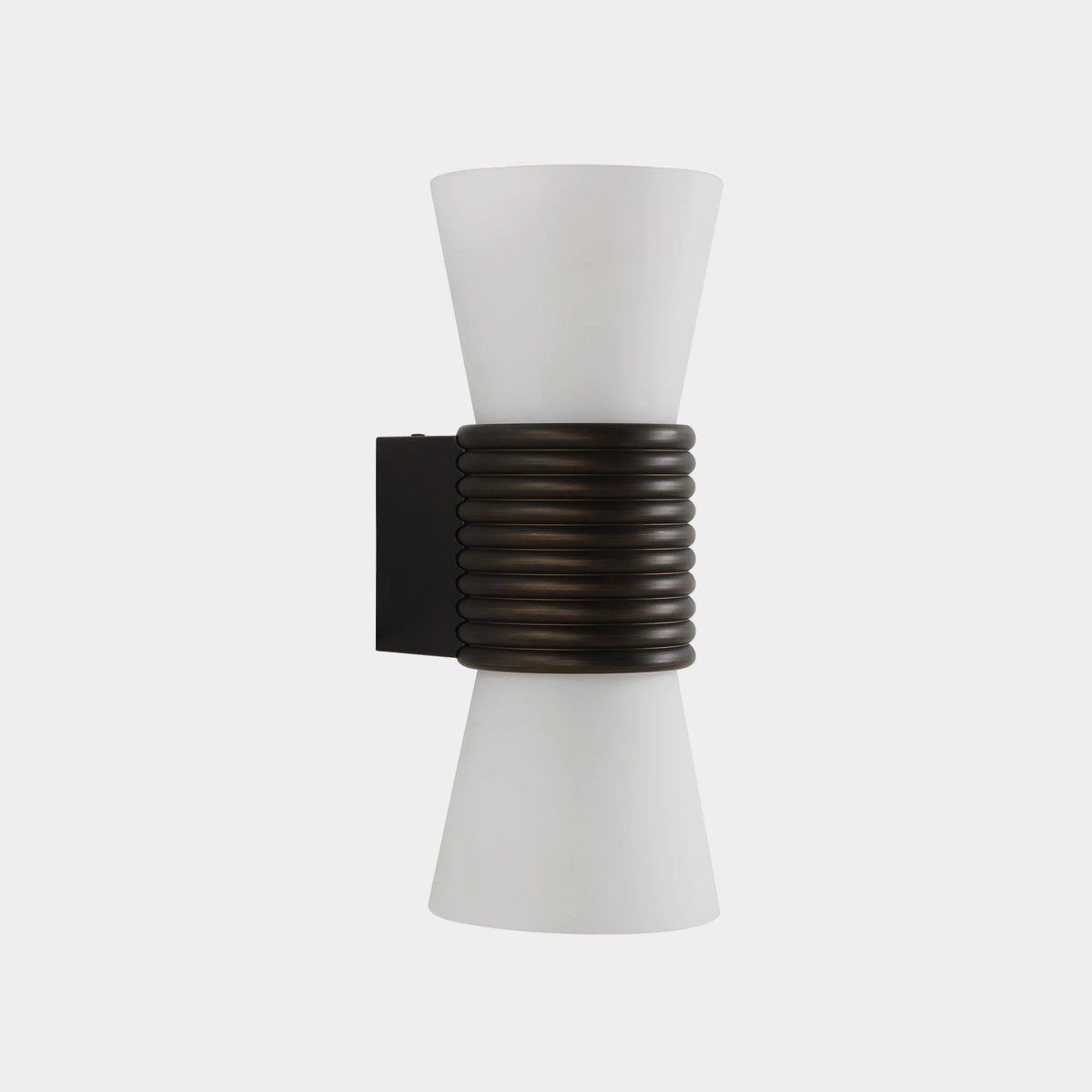 Chord Wall Sconce