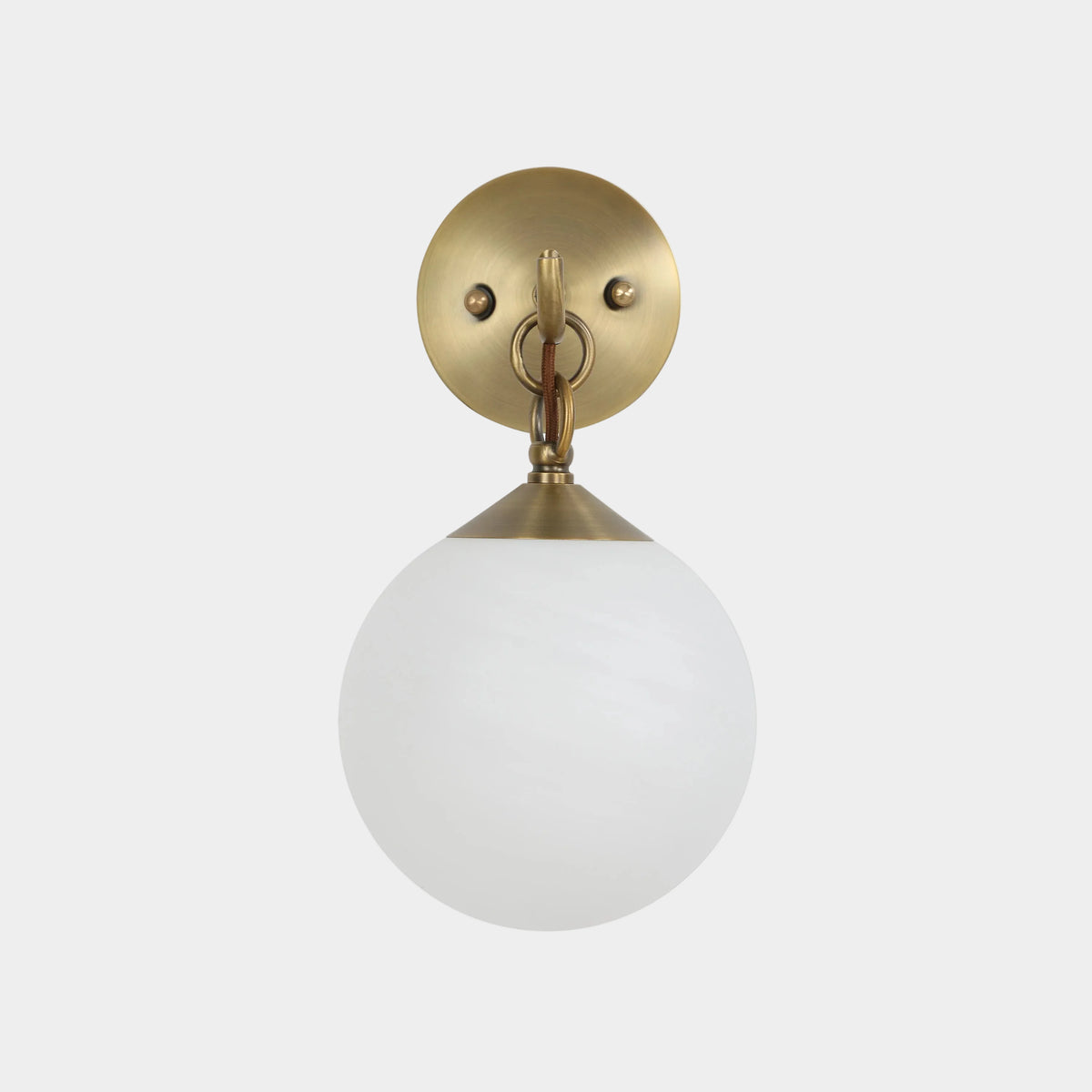 Daphne Wall Sconce