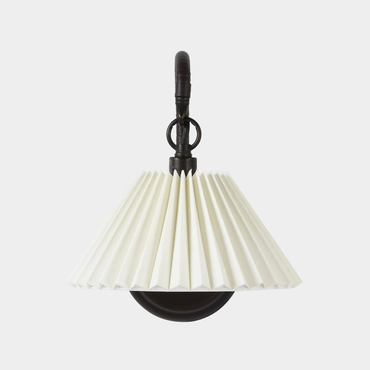 Portside Wall Sconce