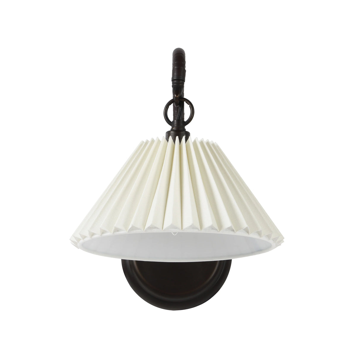 Portside Wall Sconce