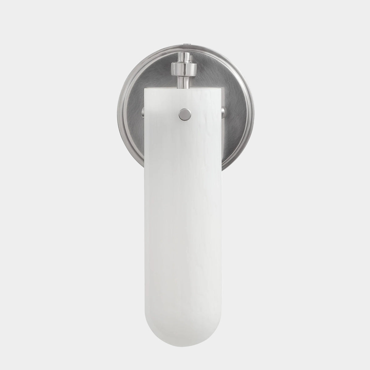 Williamsburg Wall Sconce