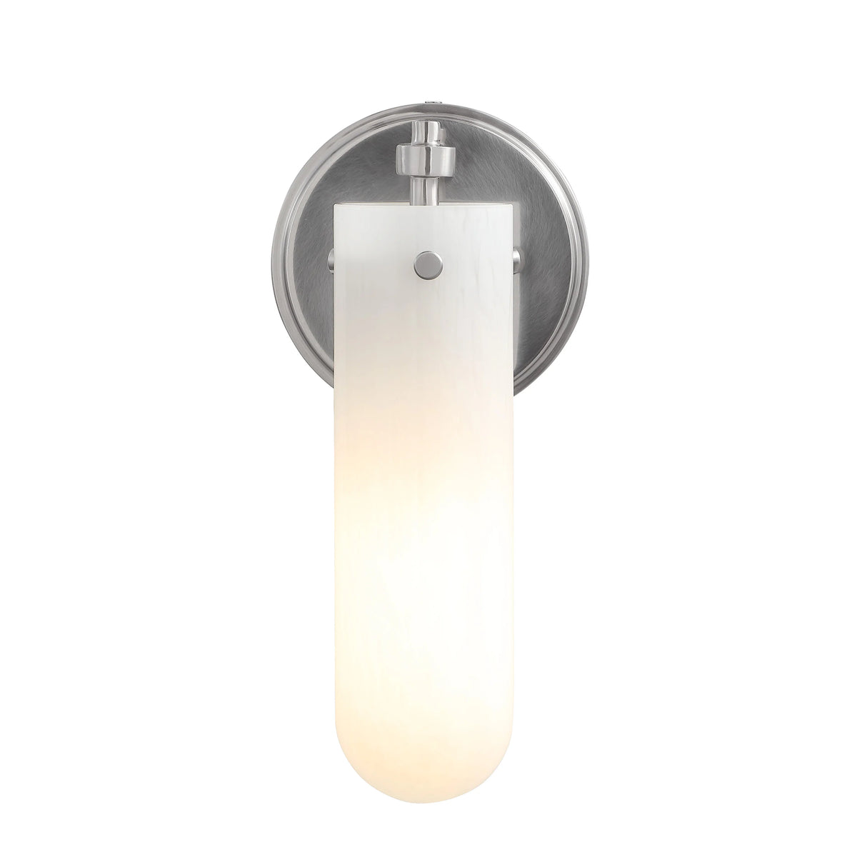 Williamsburg Wall Sconce