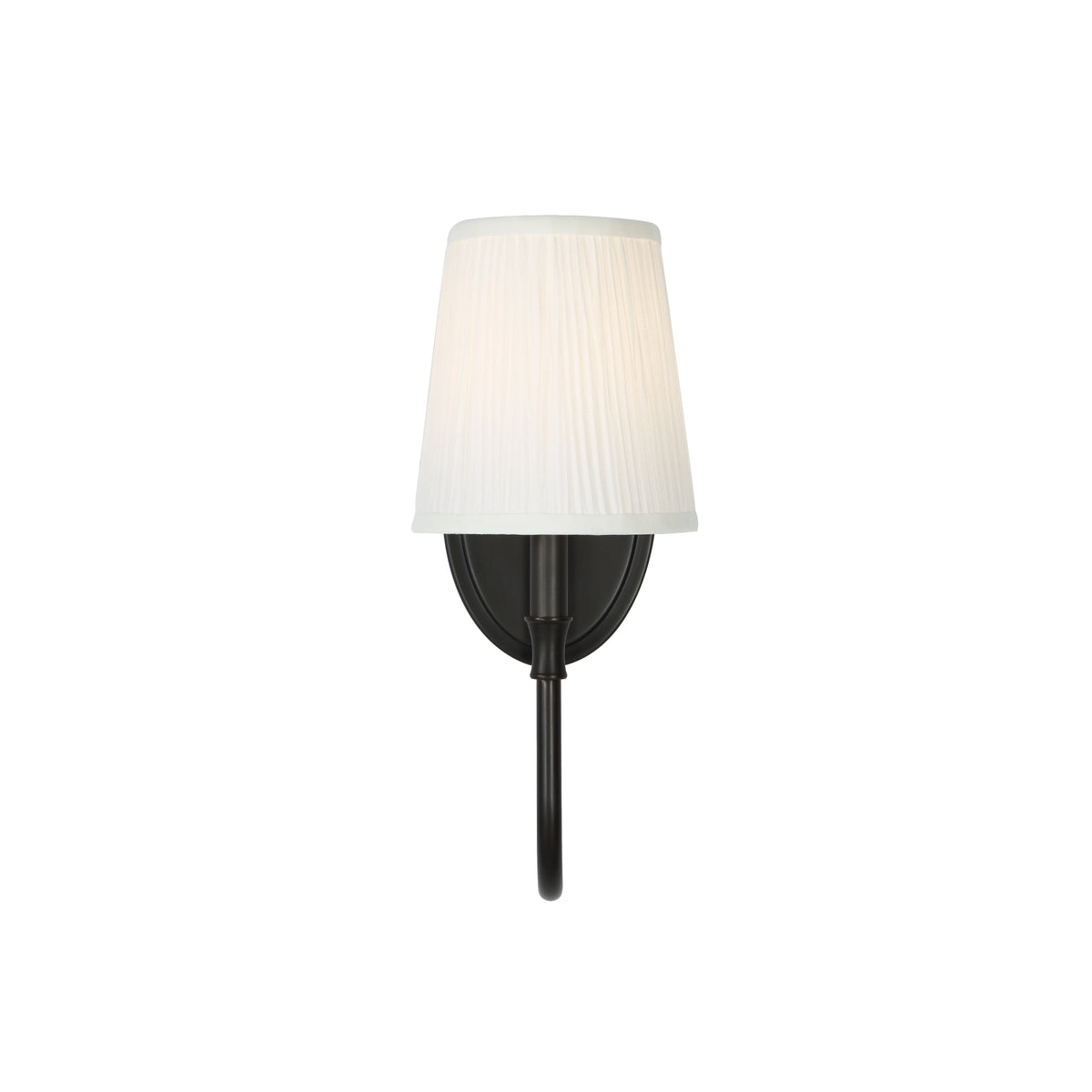 Fiore Wall Sconce