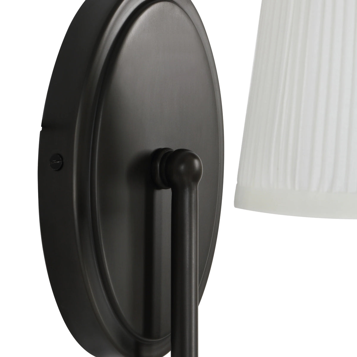 Fiore Wall Sconce