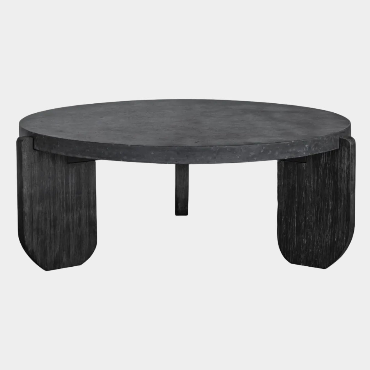 Wunder Coffee Table