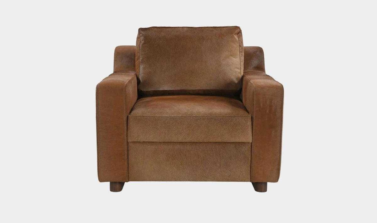 Walden Lounge Chair