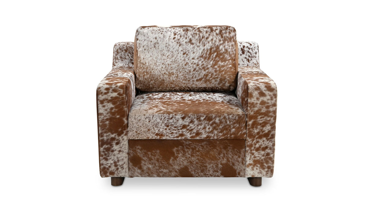 Walden Lounge Chair