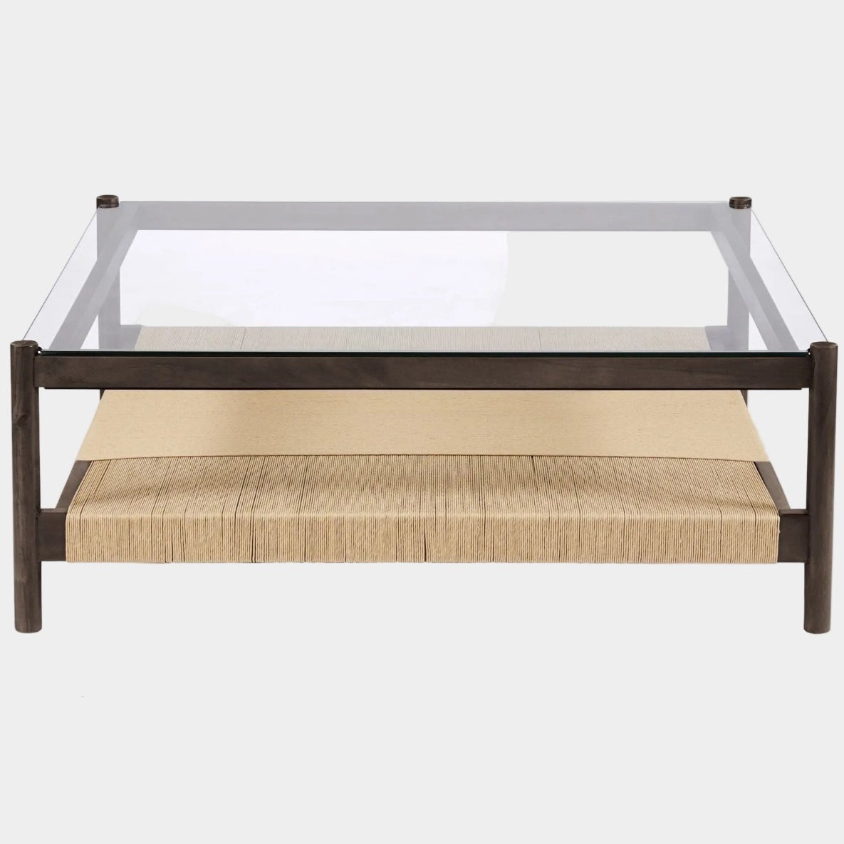 Walker Coffee Table
