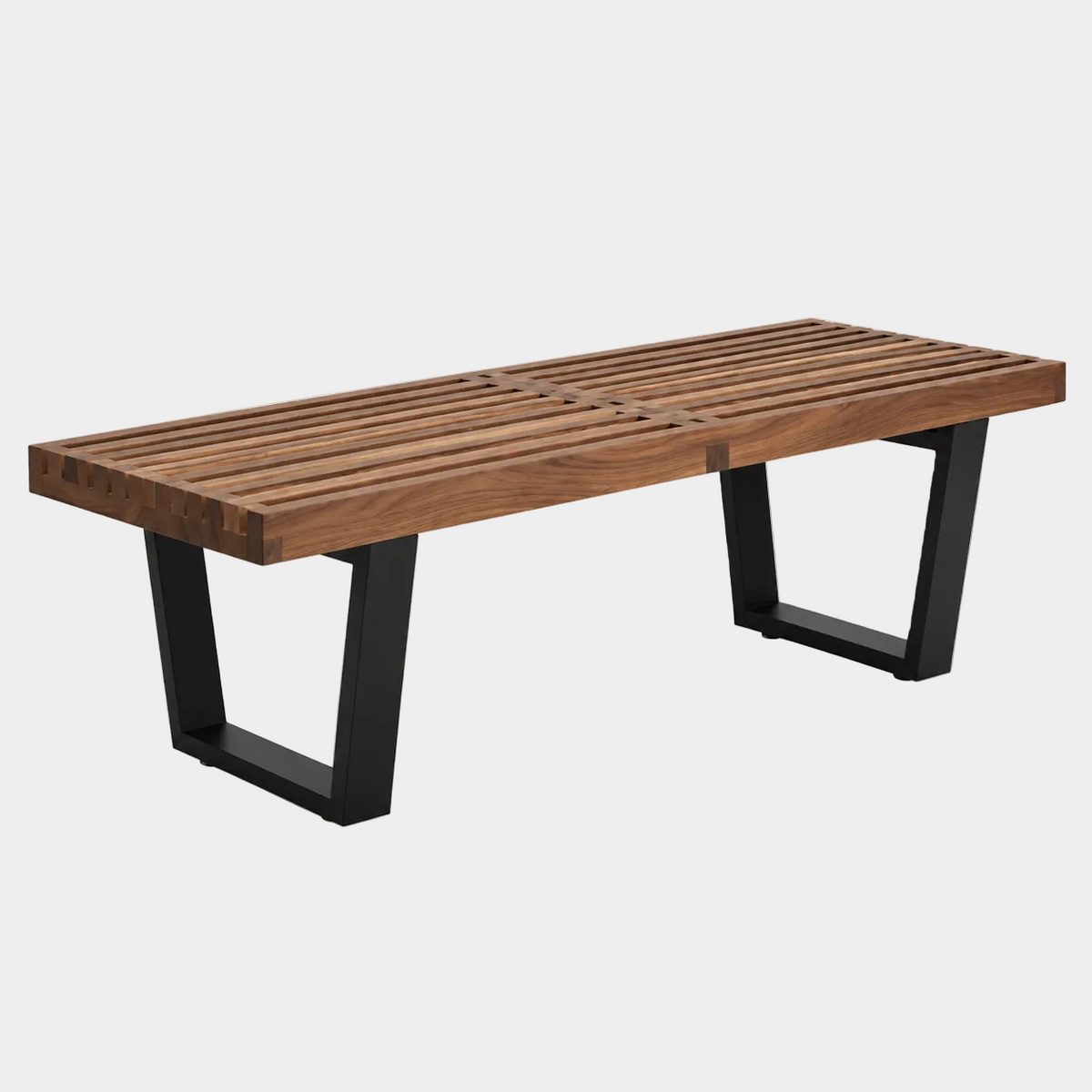 Banc Nelson