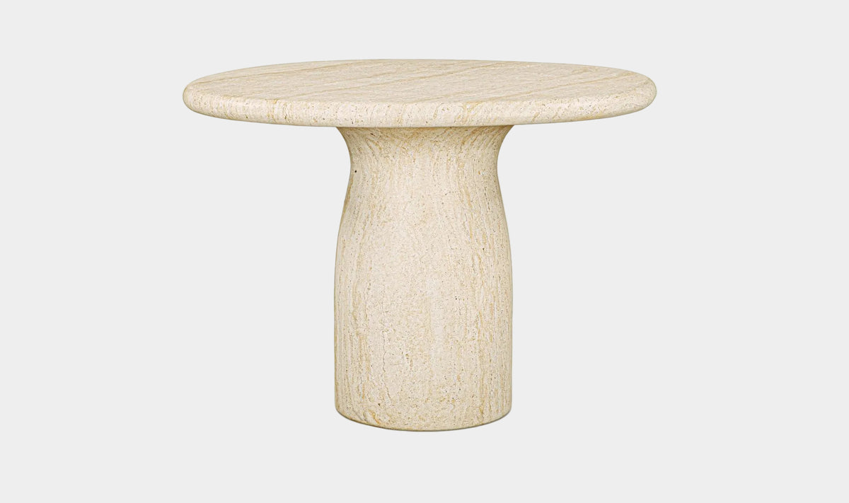 Warby Outdoor Bistro Table