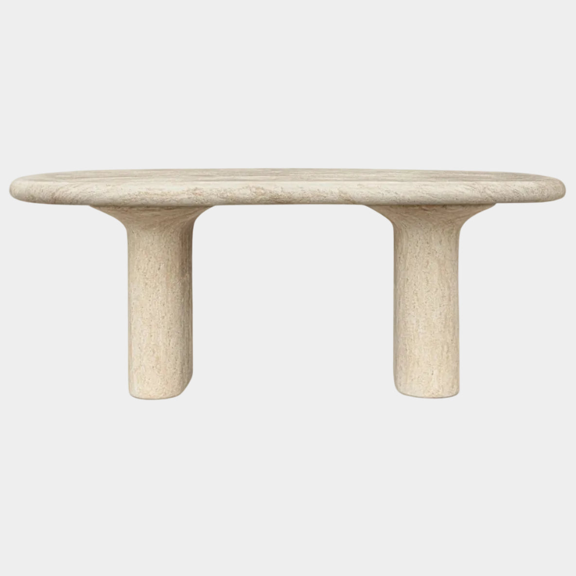 Warby Outdoor Dining Table