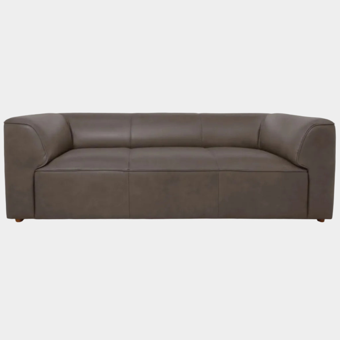 Ward Sofa
