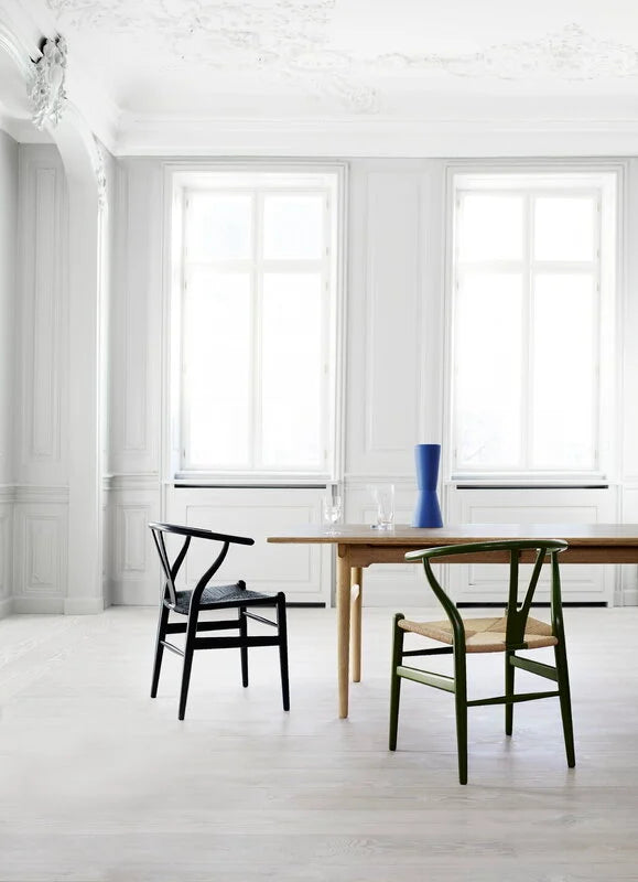 Wishbone Dining Chair