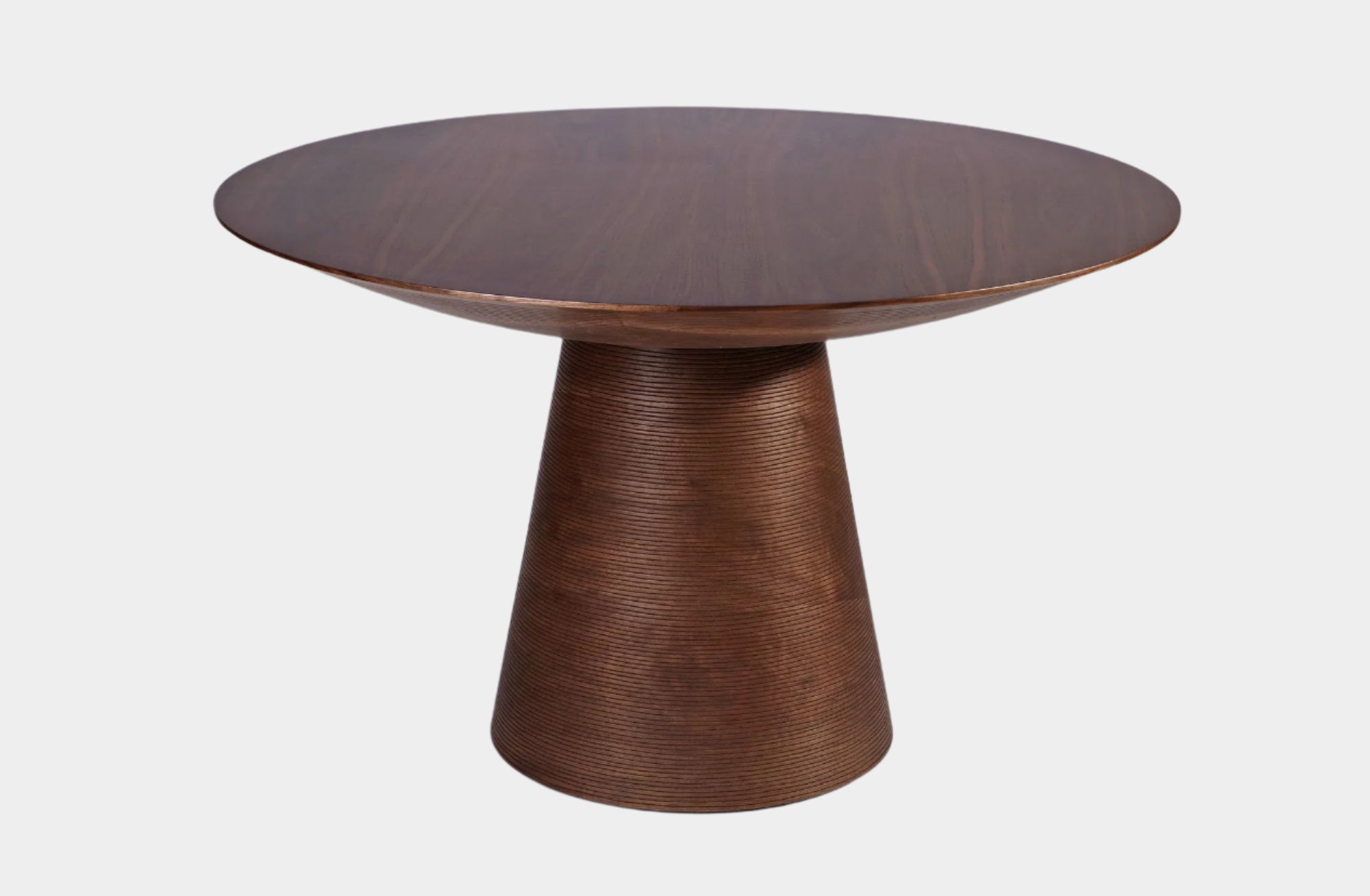 Dania Dining Table