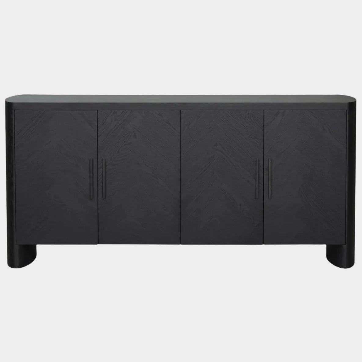 William Sideboard