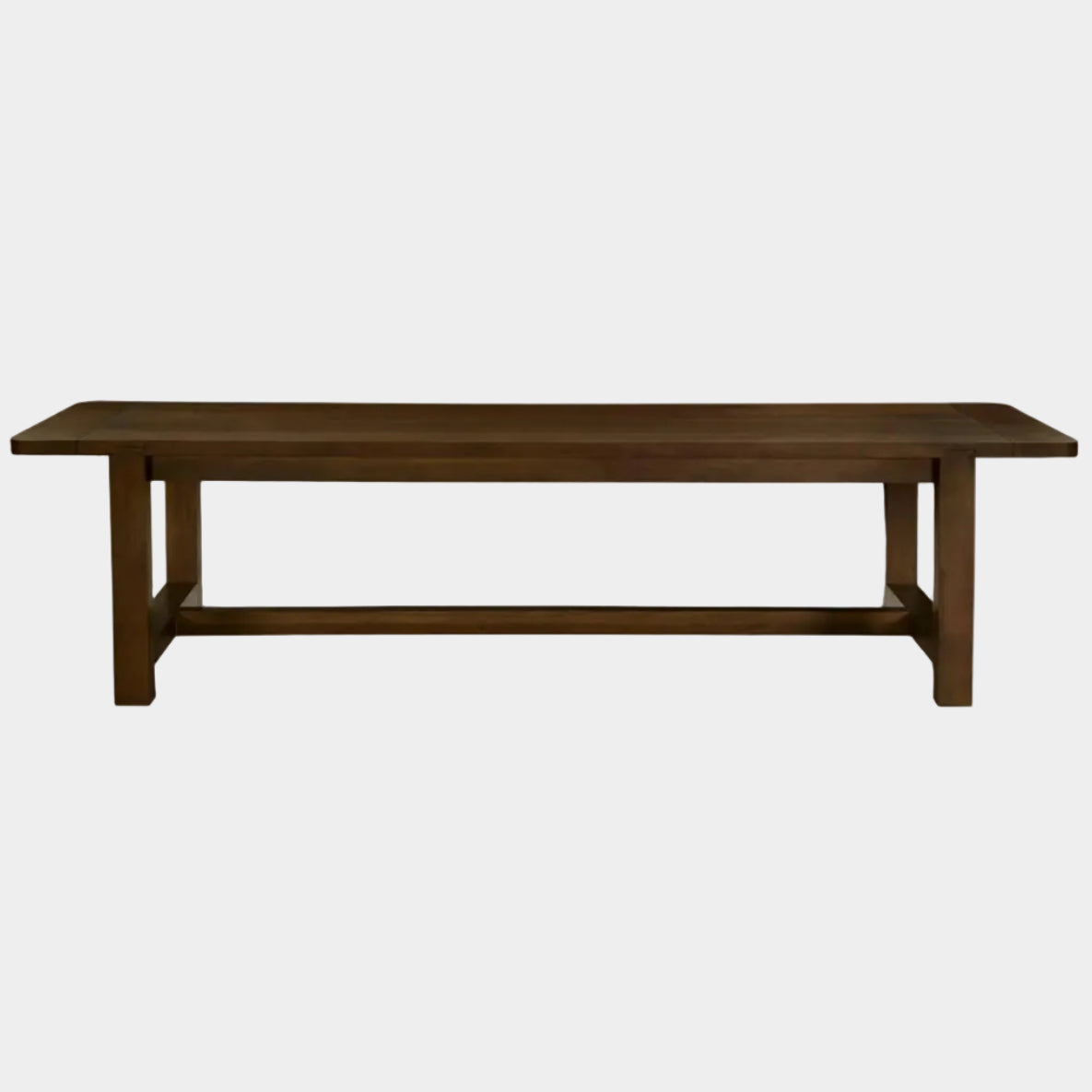 Wilson Dining Table