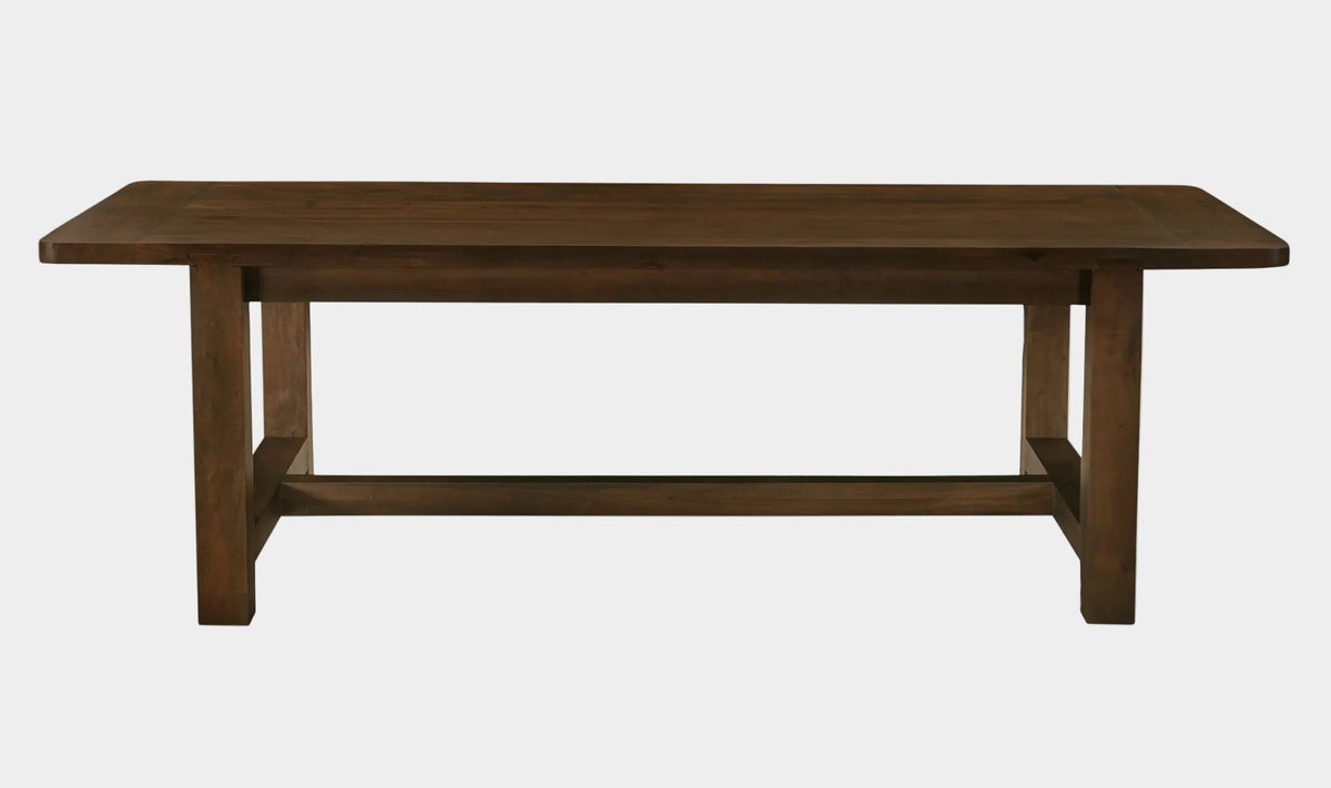 Wilson Dining Table