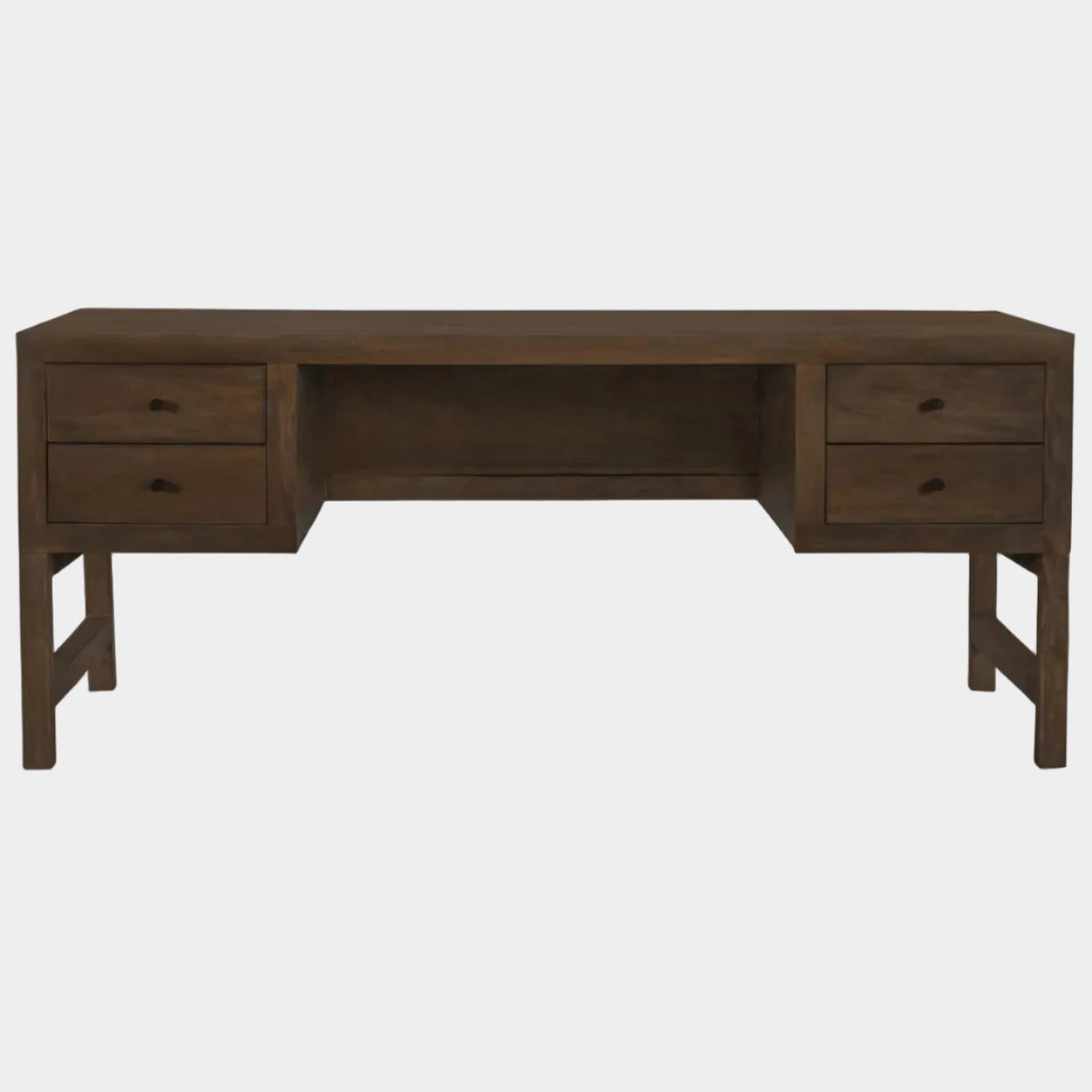 Windsor Desk