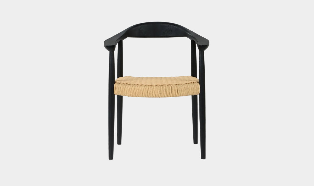 Wynn Dining Chair