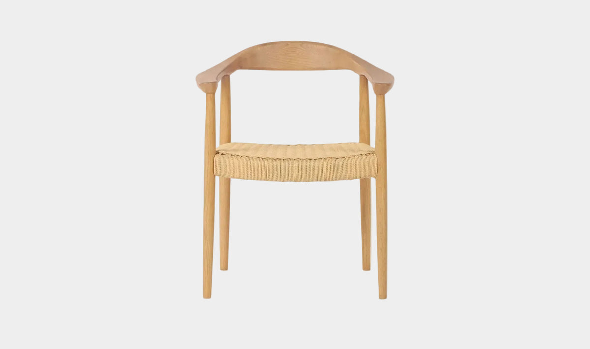 Wynn Dining Chair