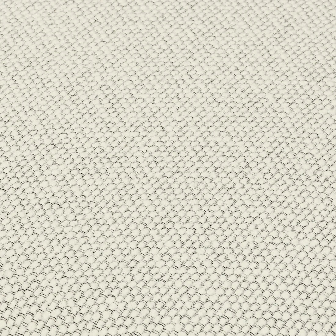 Annika Textured Outdoor Dining Arm Chair