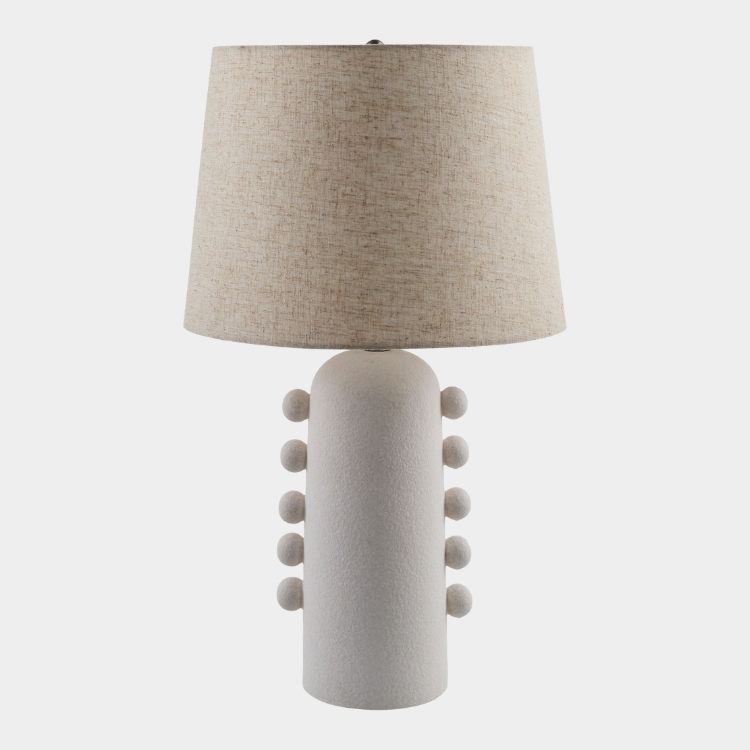 Yako Accent Table Lamp