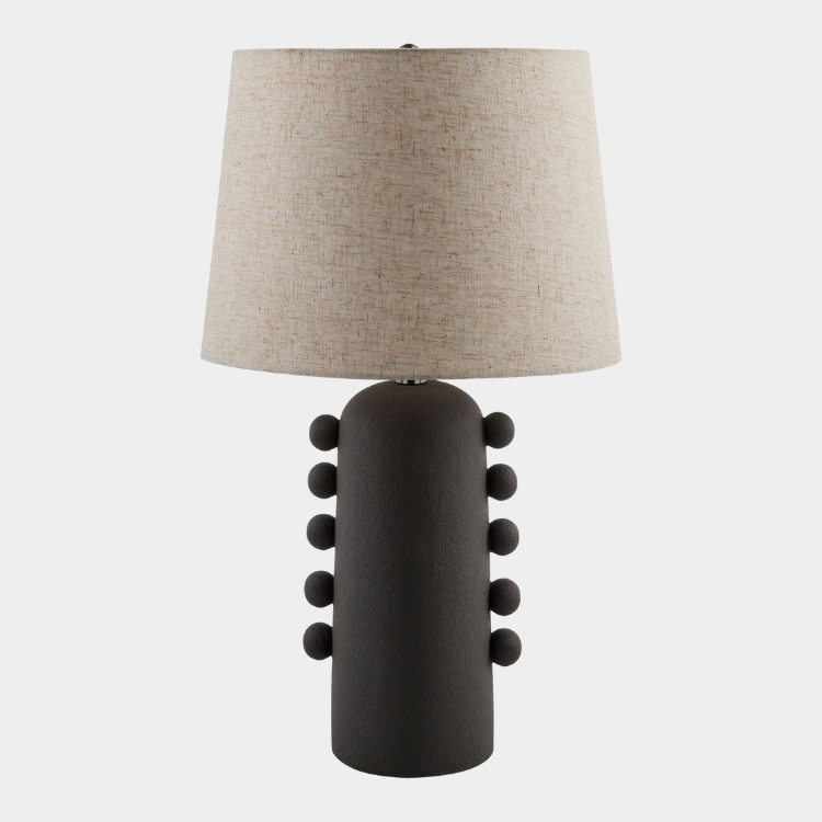 Yako Accent Table Lamp