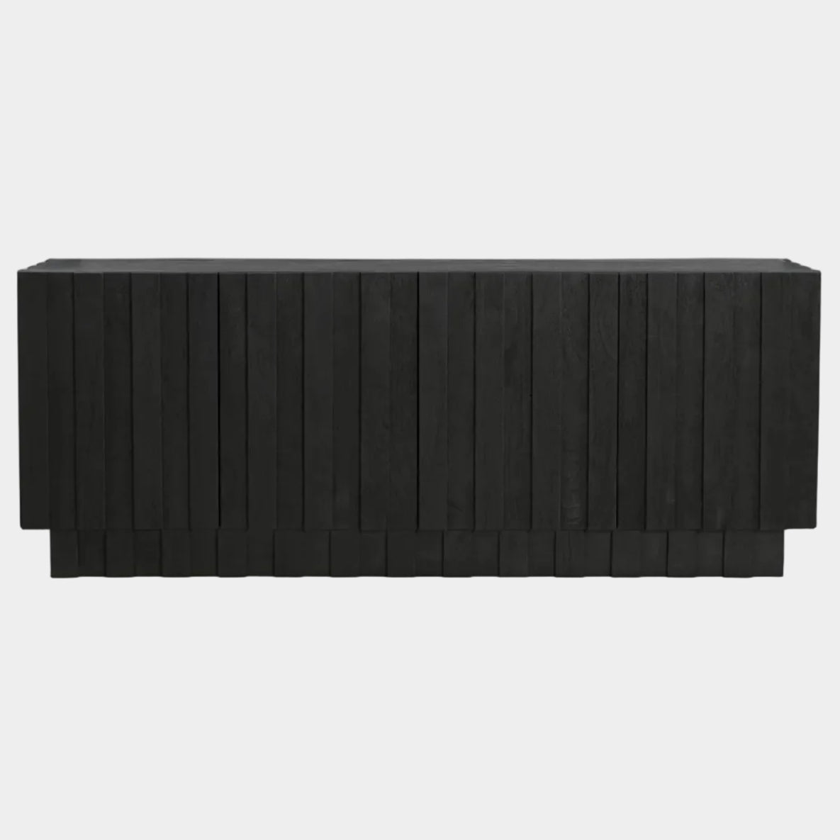 Yale Sideboard