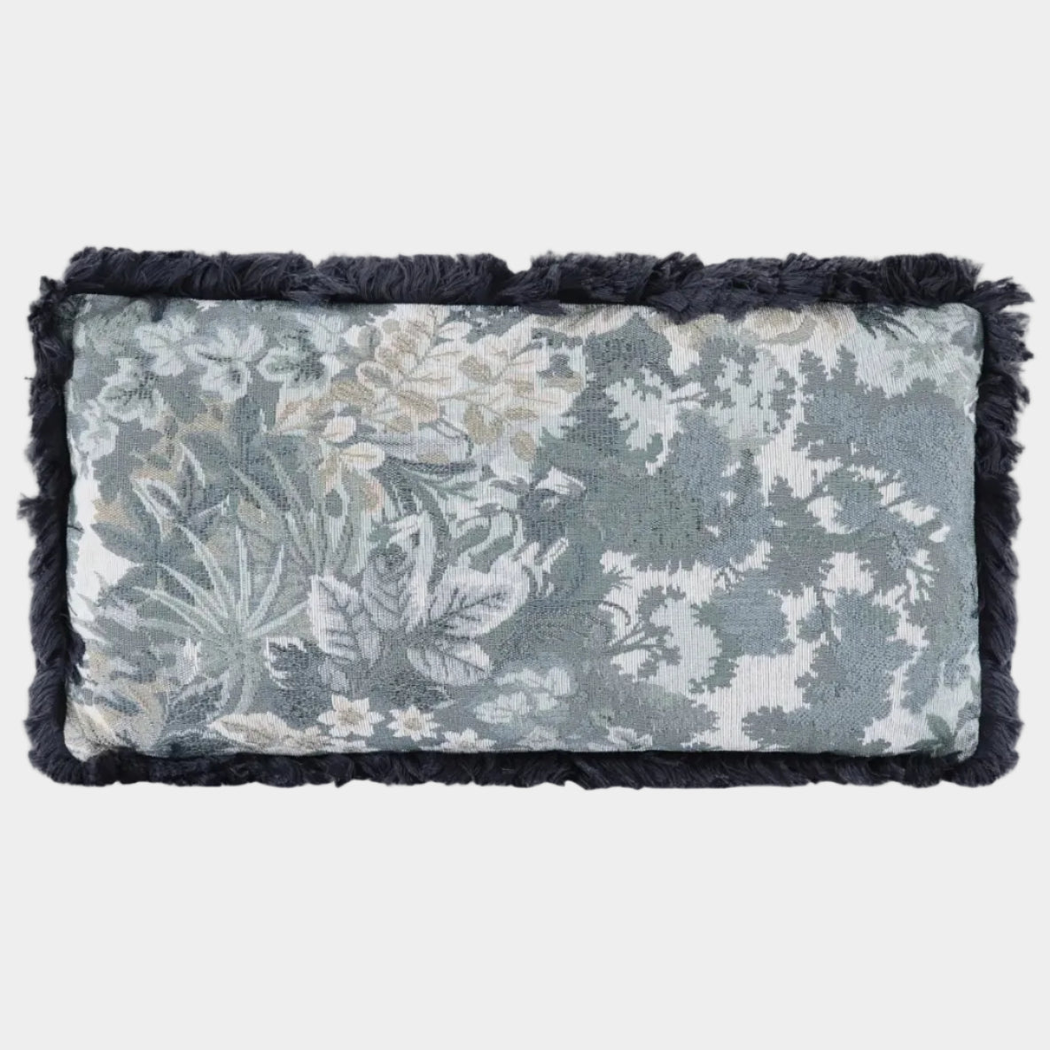 Yasmin Lumbar Cushion