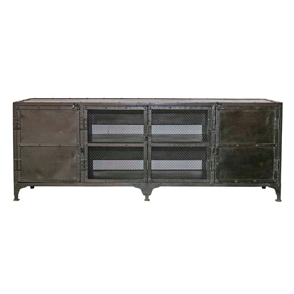 Armoire Trisha
