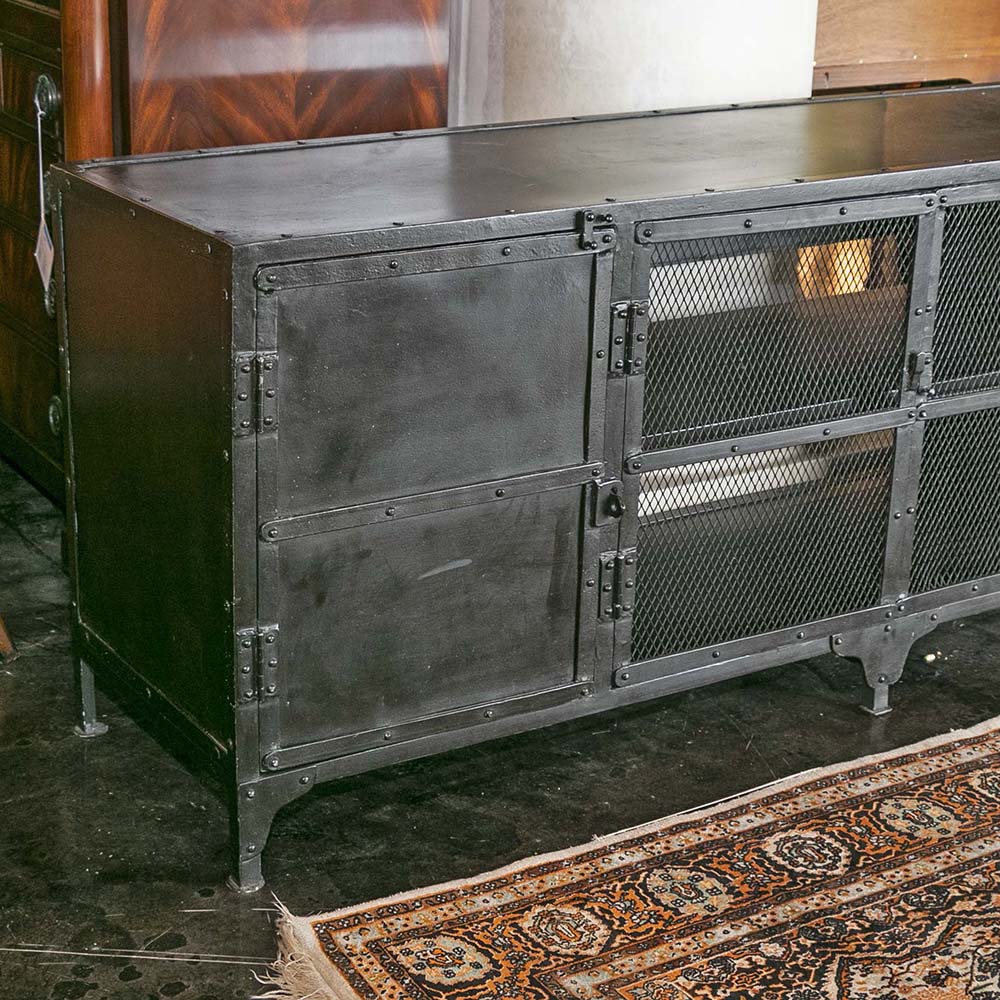 Armoire Trisha