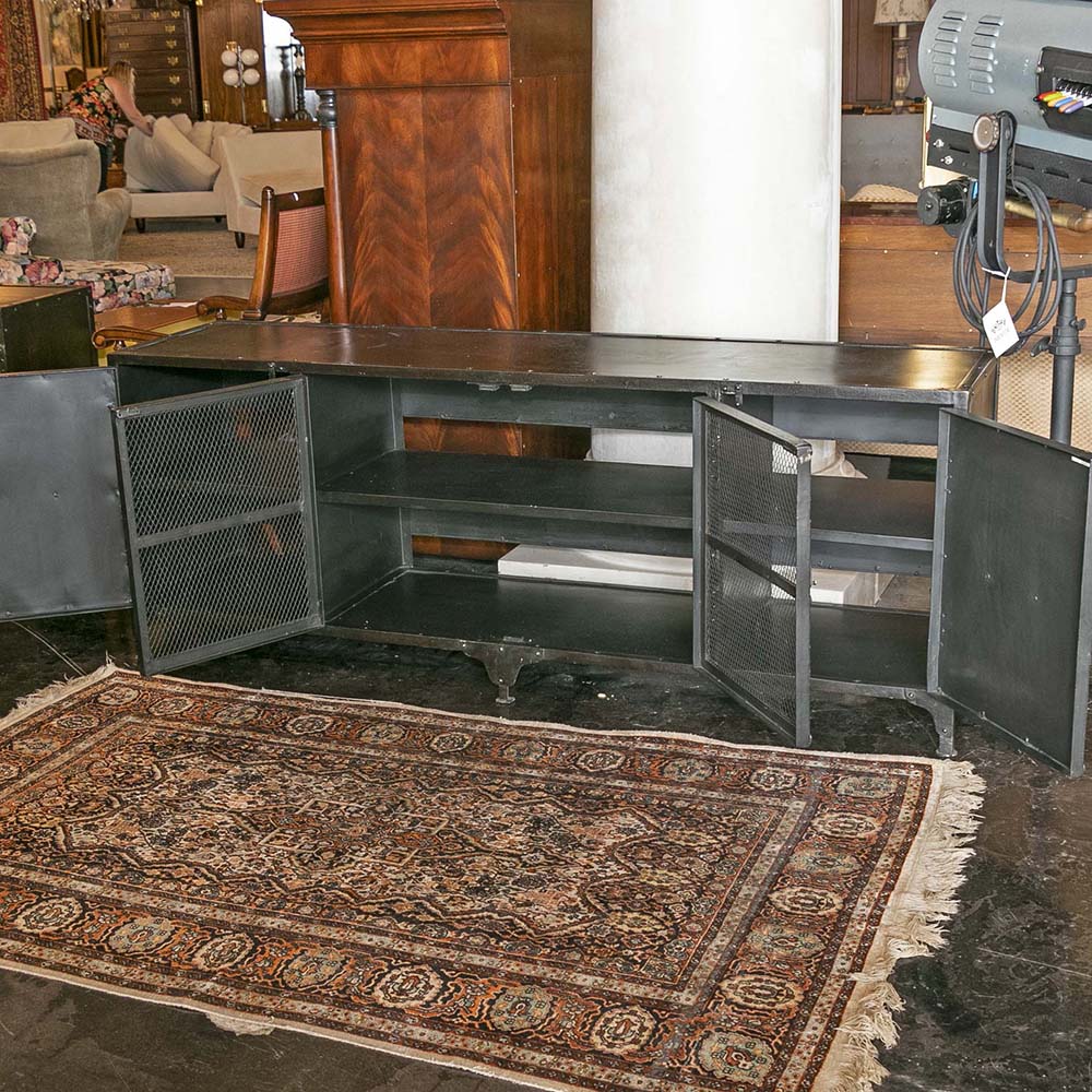 Armoire Trisha