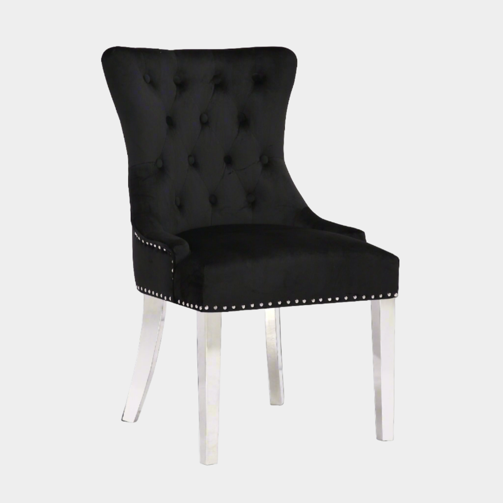 Chaise Chairus
