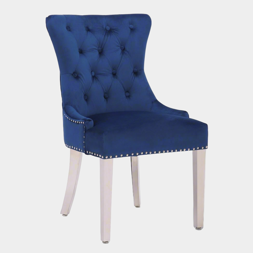 Chaise Chairus