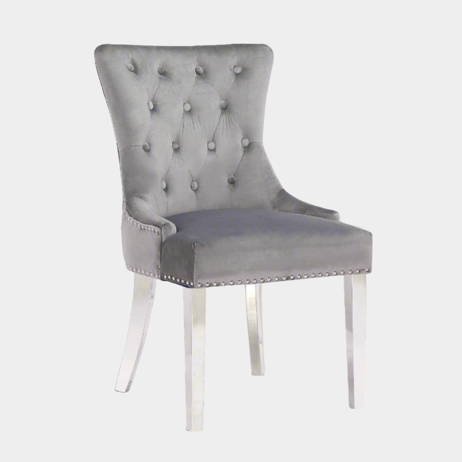 Chaise Chairus