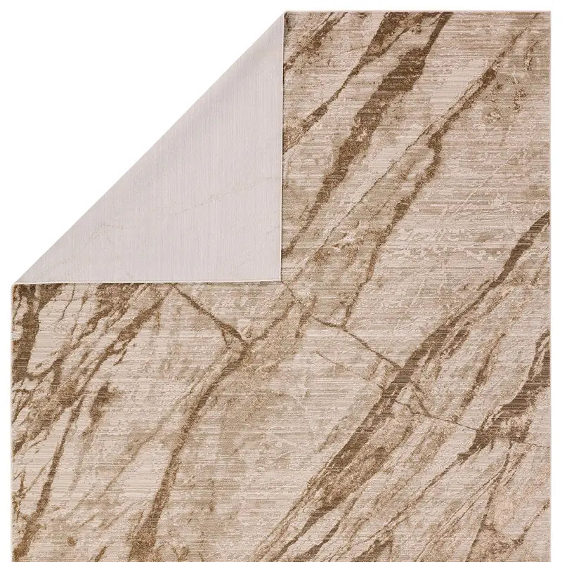 Zein ZEI01